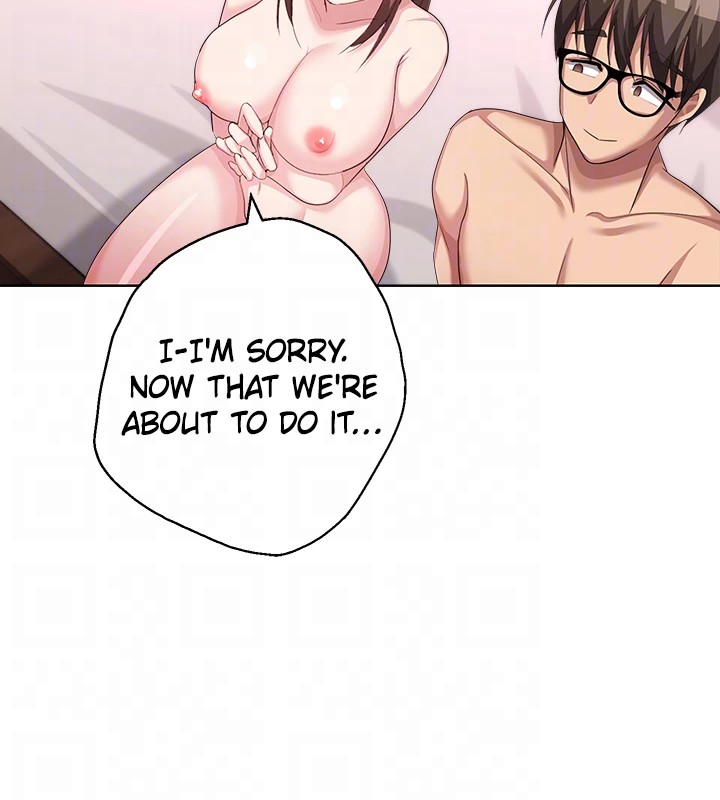 Girls I Used to Teach - Chapter 12 [photo 20] - MangaPorn