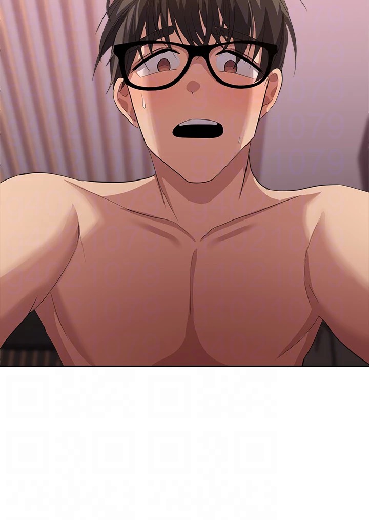 Girls I Used to Teach - Chapter 12 [photo 39] - MangaPorn