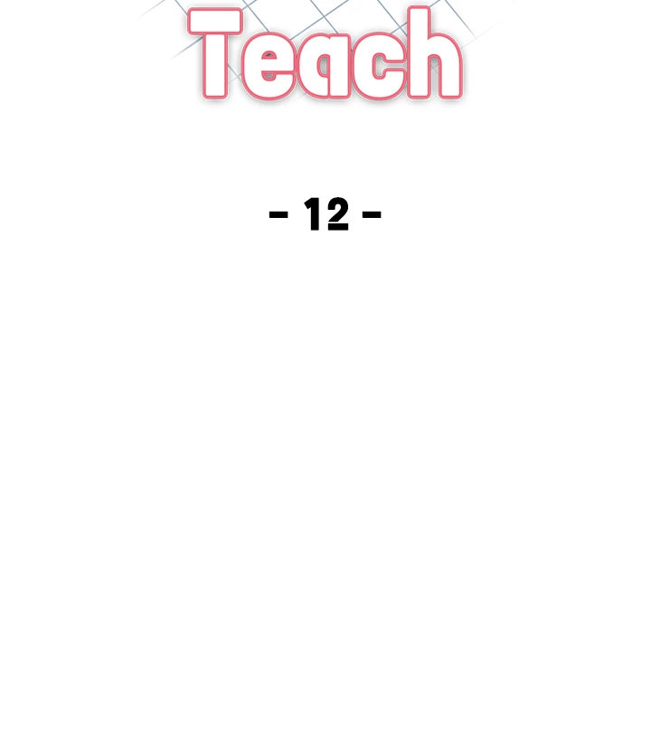 Girls I Used to Teach - Chapter 12 [photo 4] - MangaPorn