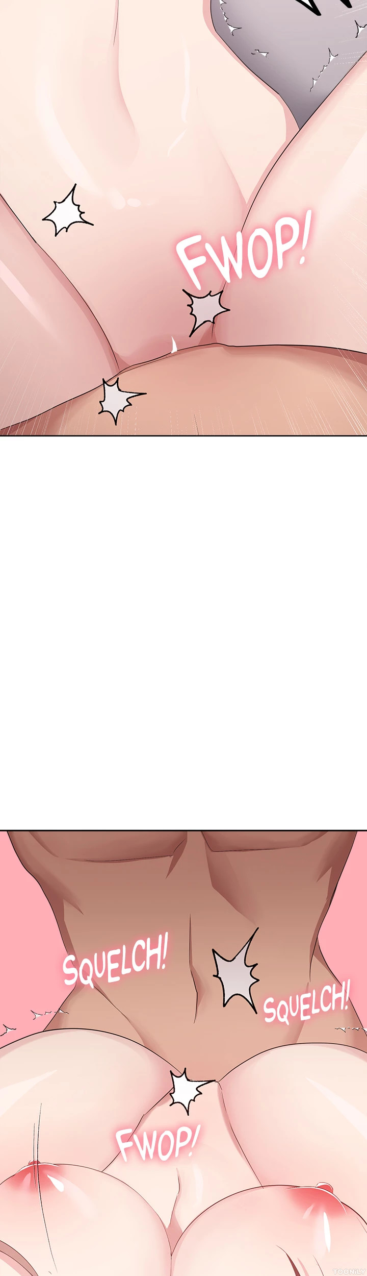 Girls I Used to Teach - Chapter 13 [photo 2] - MangaPorn