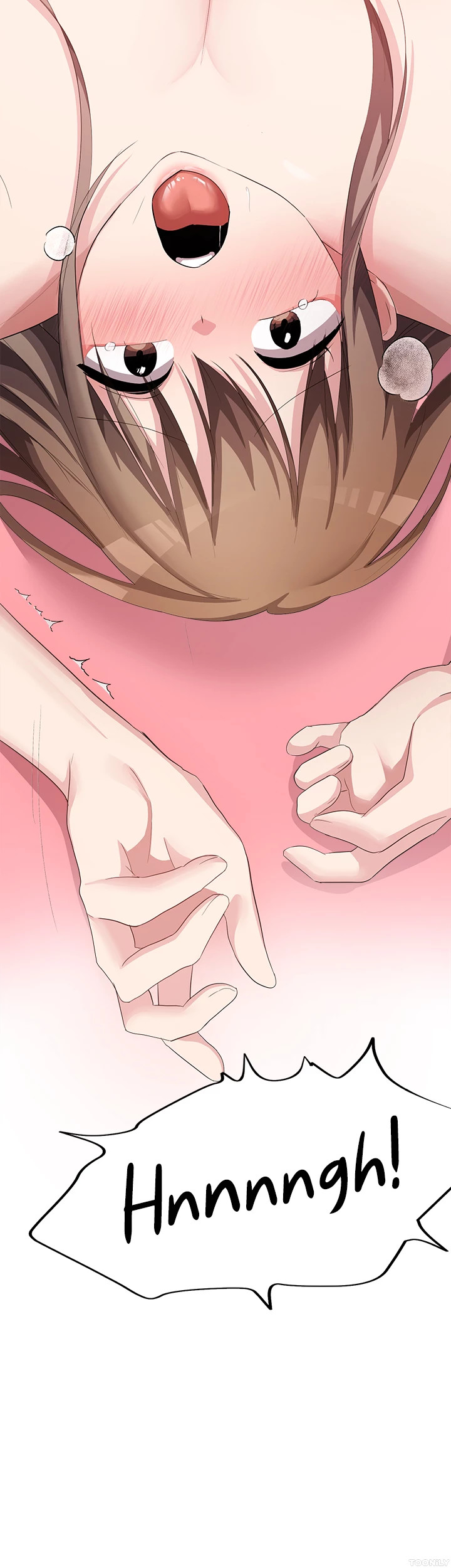 Girls I Used to Teach - Chapter 13 [photo 3] - MangaPorn