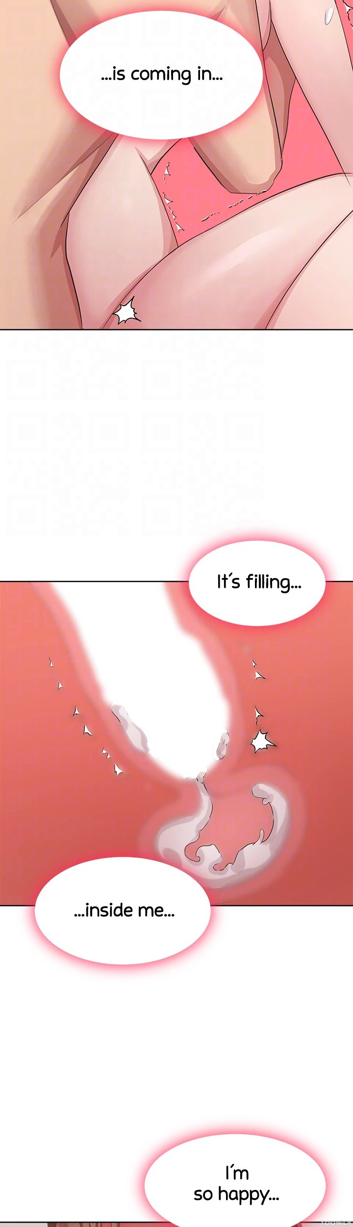 Girls I Used to Teach - Chapter 13 [photo 31] - MangaPorn