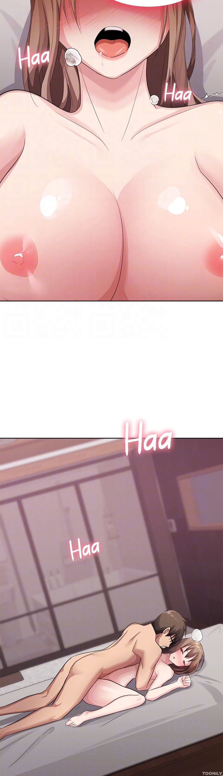 Girls I Used to Teach - Chapter 13 [photo 32] - MangaPorn