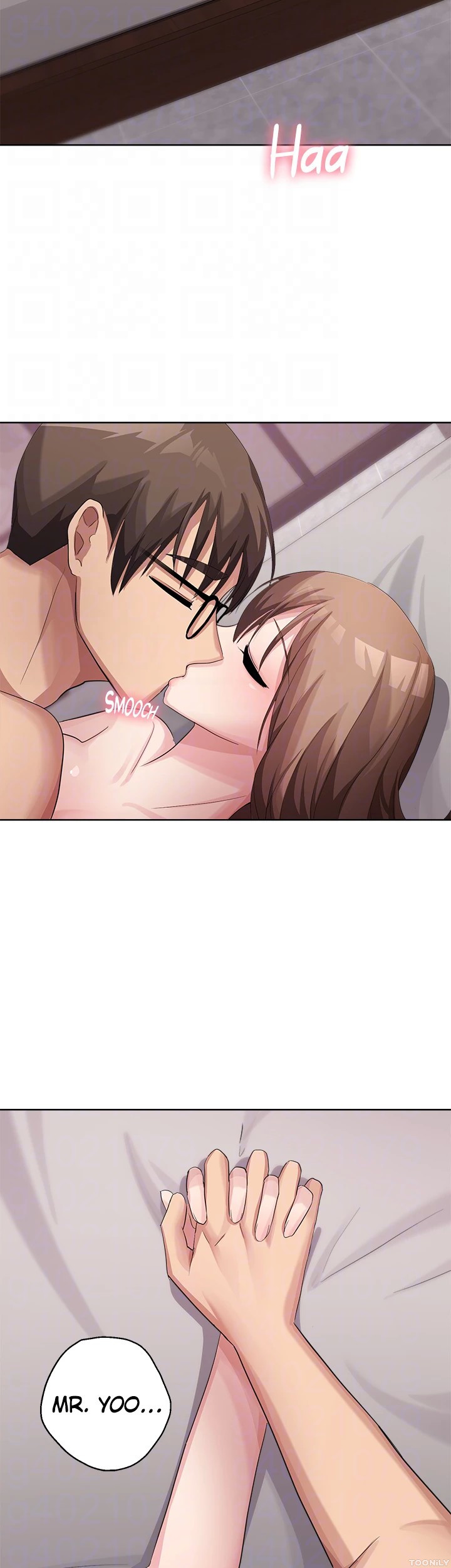 Girls I Used to Teach - Chapter 13 [photo 33] - MangaPorn