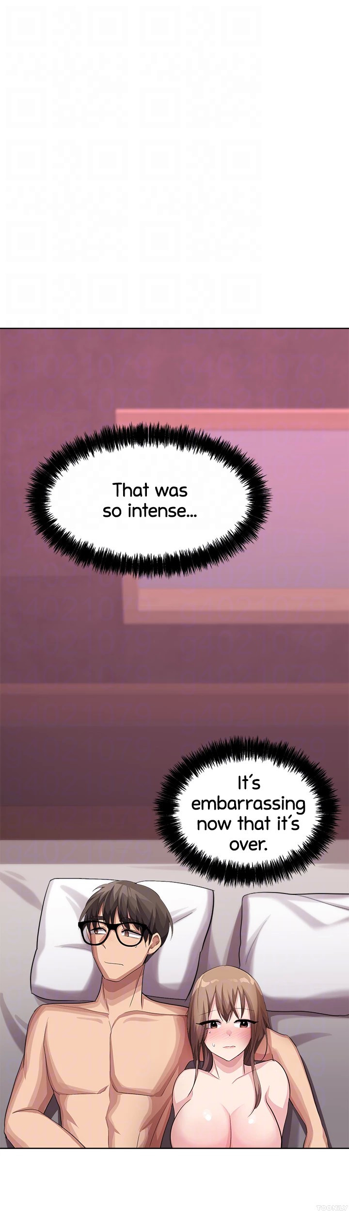 Girls I Used to Teach - Chapter 13 [photo 35] - MangaPorn