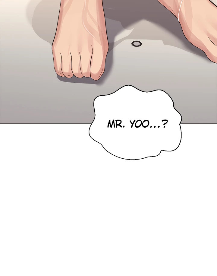 Girls I Used to Teach - Chapter 13 [photo 48] - MangaPorn