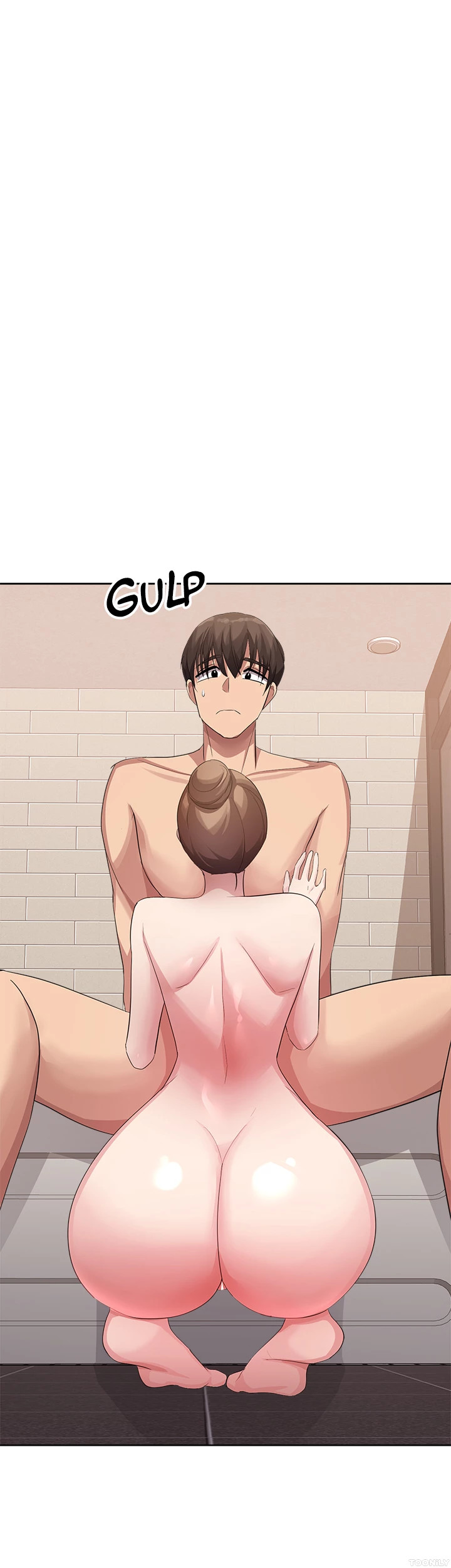 Girls I Used to Teach - Chapter 14 [photo 23] - MangaPorn