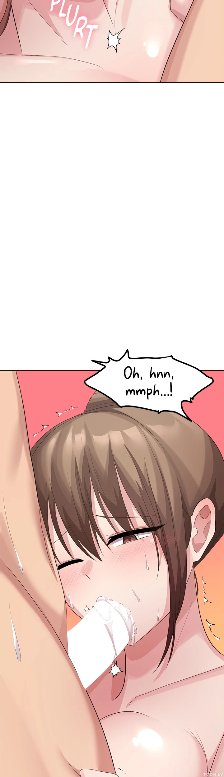 Girls I Used to Teach - Chapter 14 [photo 44] - MangaPorn