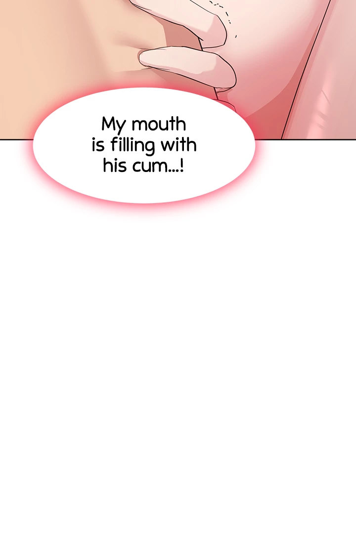 Girls I Used to Teach - Chapter 14 [photo 45] - MangaPorn