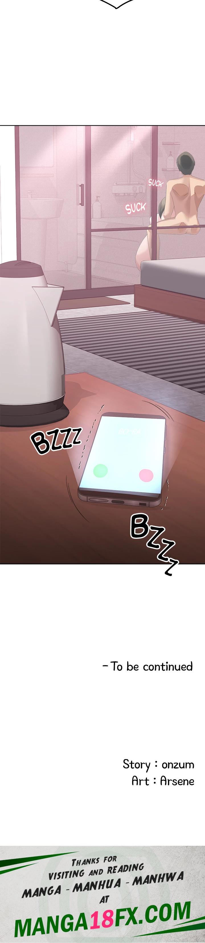 Girls I Used to Teach - Chapter 14 [photo 52] - MangaPorn