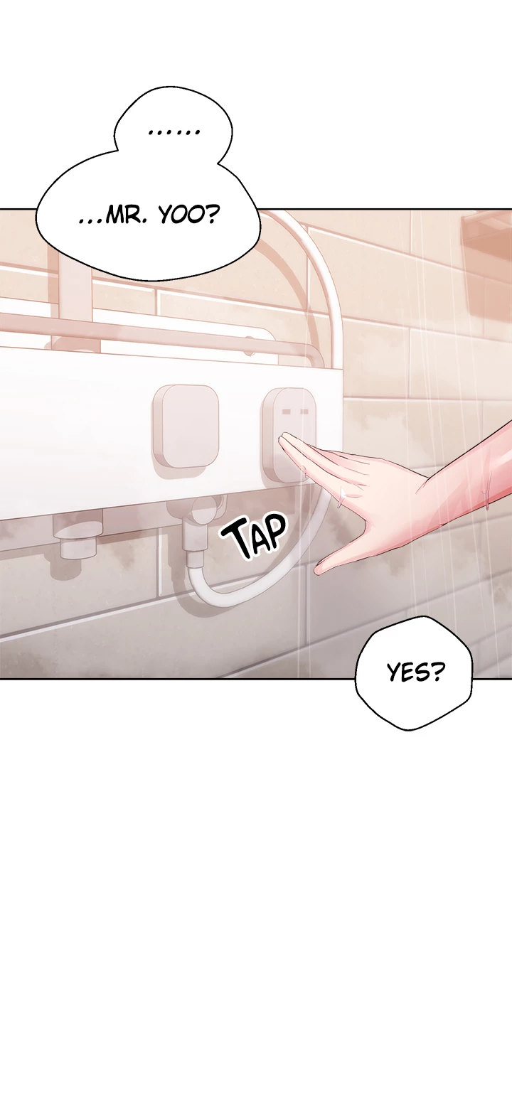 Girls I Used to Teach - Chapter 14 [photo 9] - MangaPorn