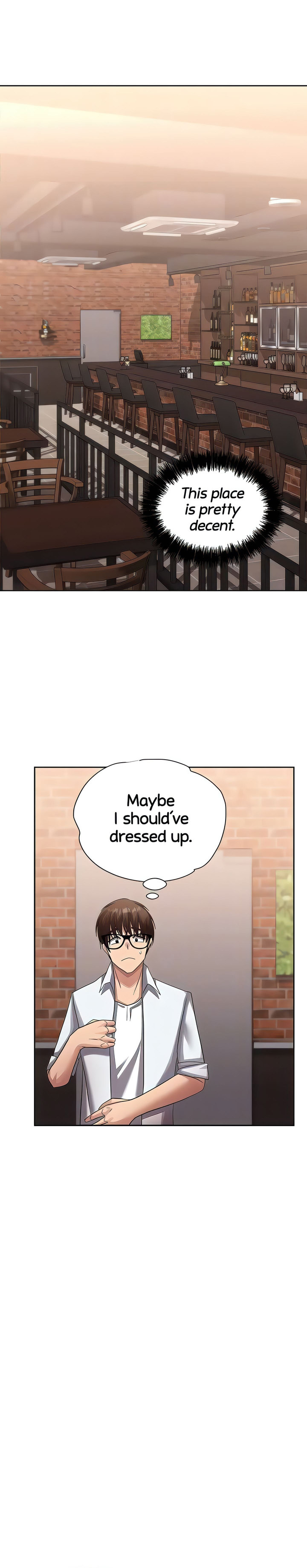 Girls I Used to Teach - Chapter 17 [photo 17] - MangaPorn