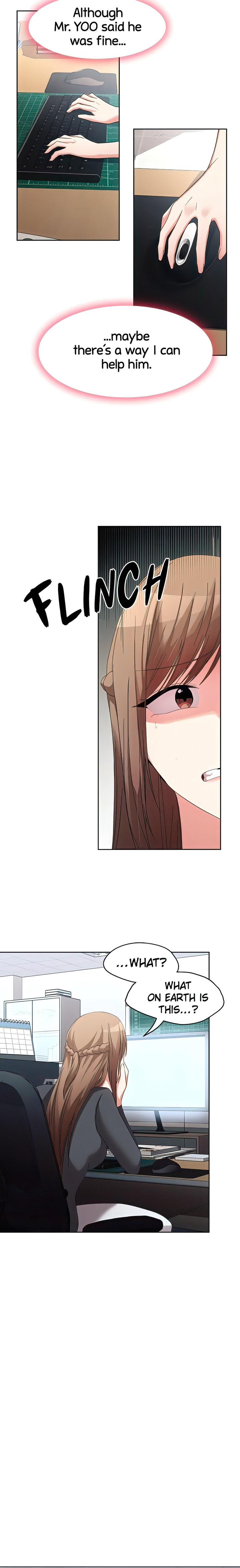 Girls I Used to Teach - Chapter 24 [photo 14] - MangaPorn