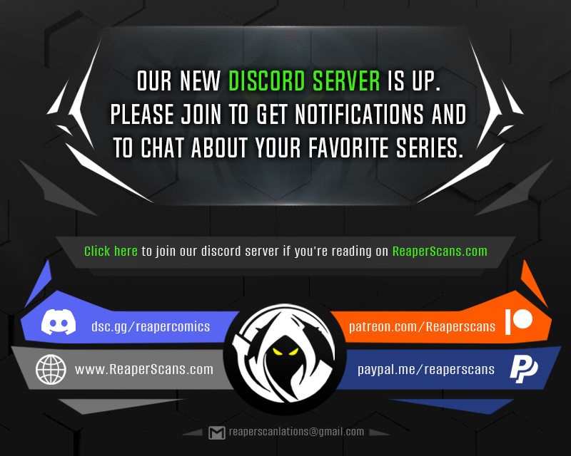 God of Blackfield - Chapter 119 [photo 14] - MangaPorn