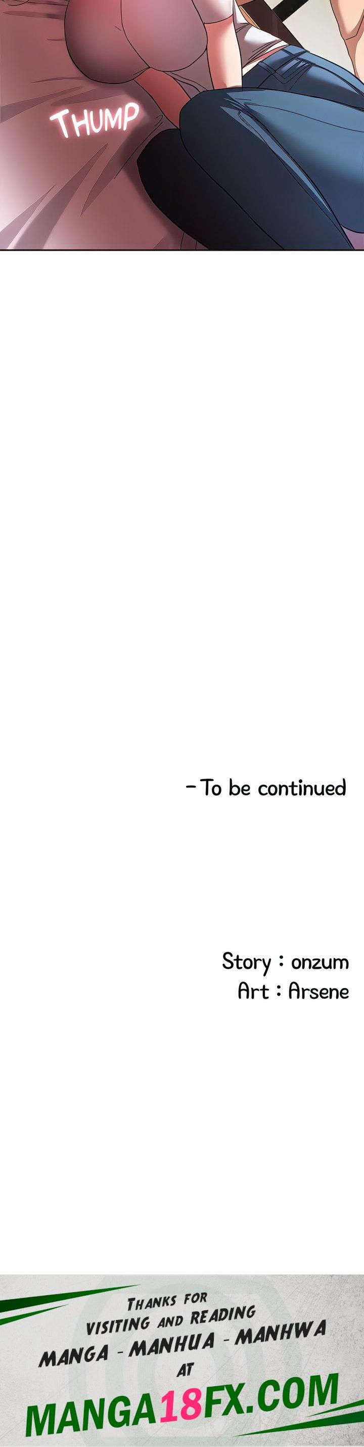 Girls I Used to Teach - Chapter 33 [photo 20] - MangaPorn