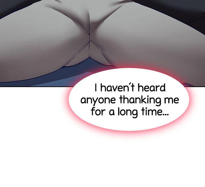 Girls I Used to Teach - Chapter 39 [photo 21] - MangaPorn