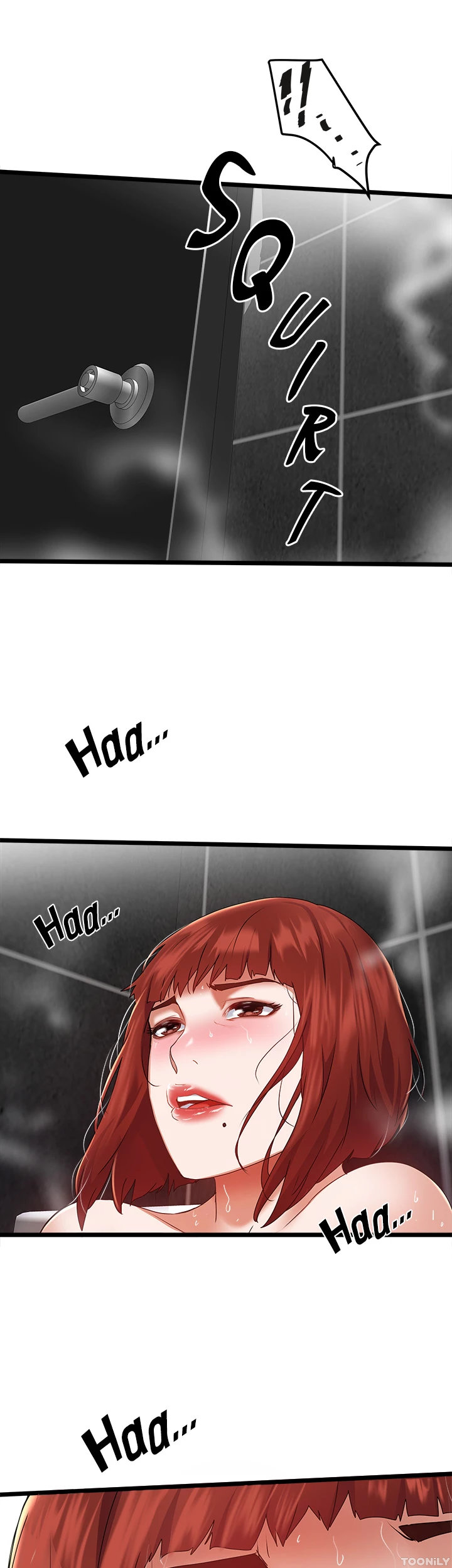 Country Virgin - Chapter 2 [photo 39] - MangaPorn