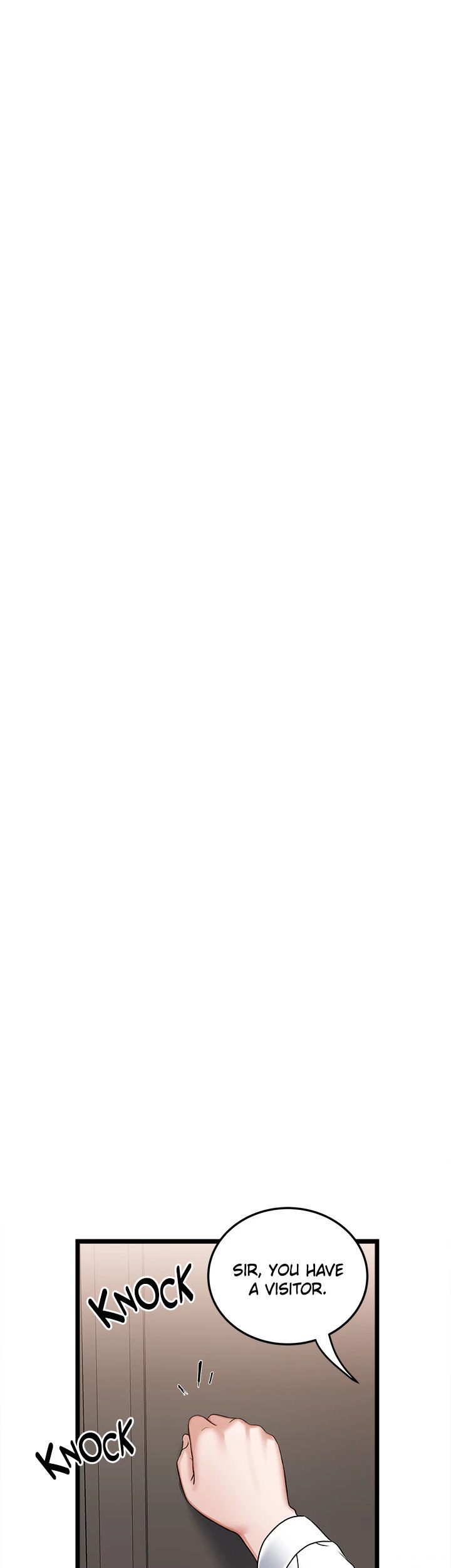 Country Virgin - Chapter 2 [photo 7] - MangaPorn