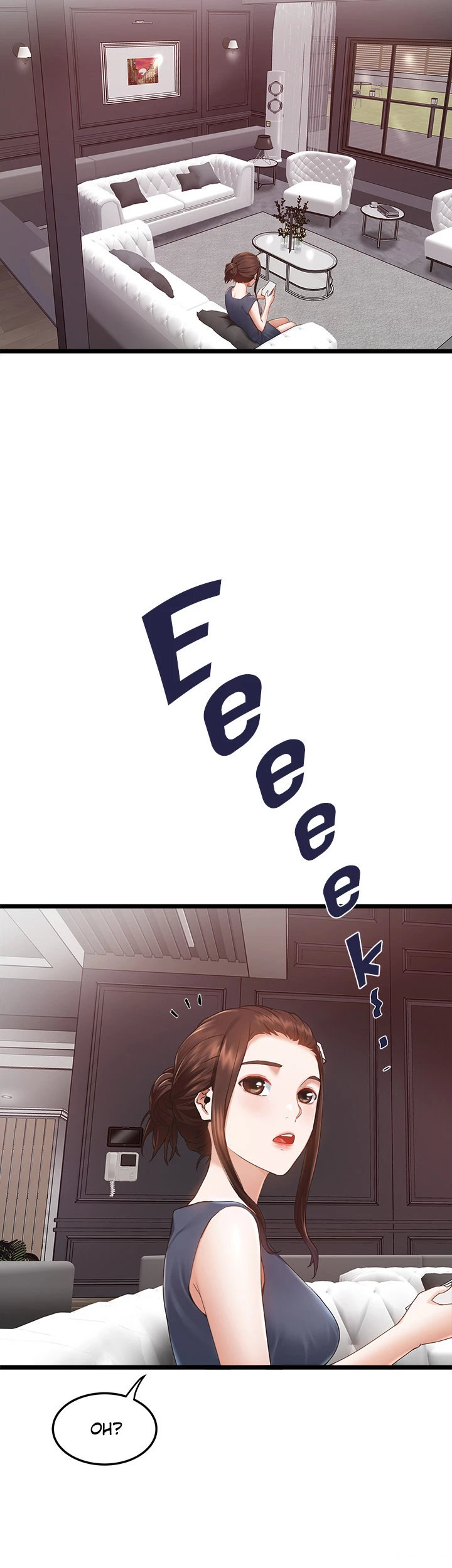 Country Virgin - Chapter 3 [photo 2] - MangaPorn