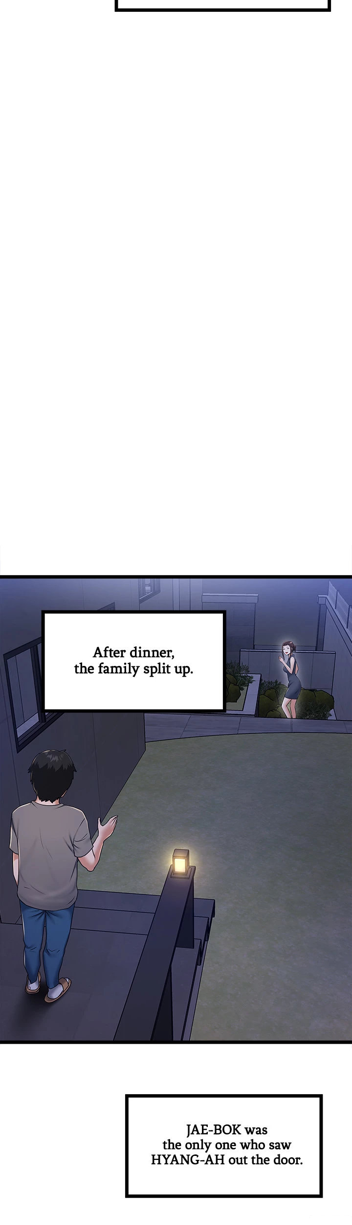 Country Virgin - Chapter 3 [photo 31] - MangaPorn