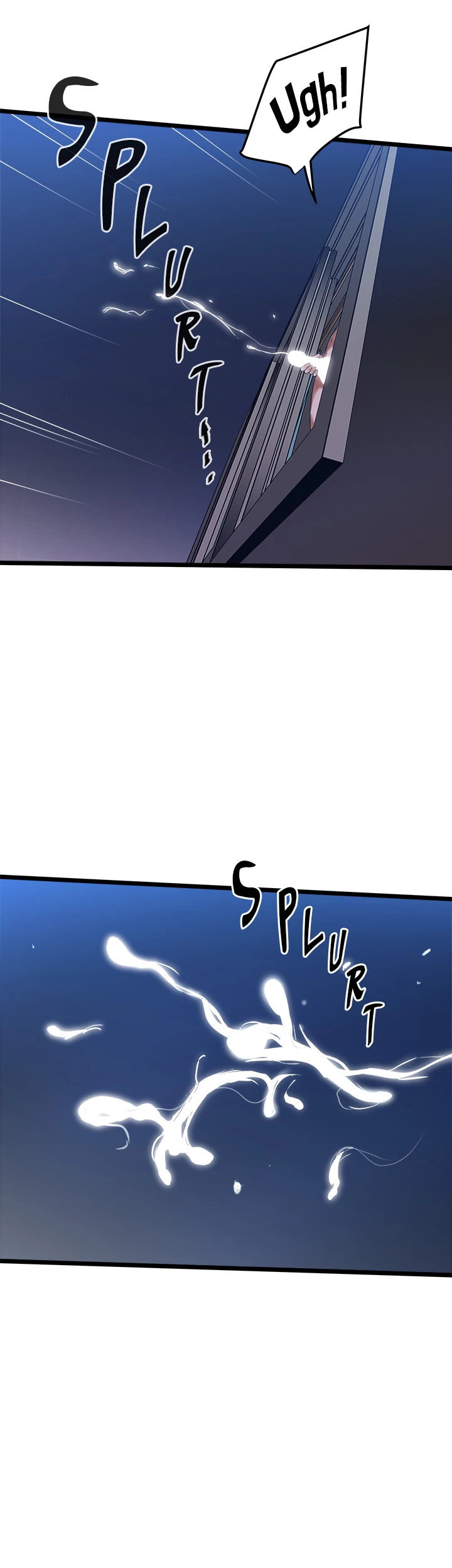 Country Virgin - Chapter 3 [photo 48] - MangaPorn