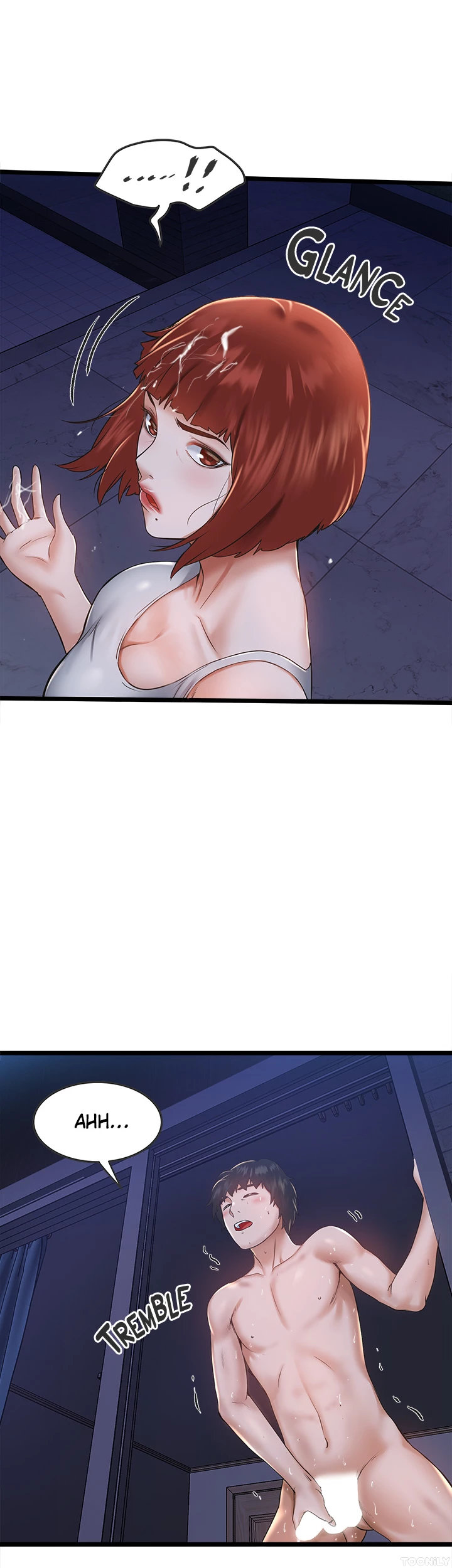 Country Virgin - Chapter 3 [photo 52] - MangaPorn