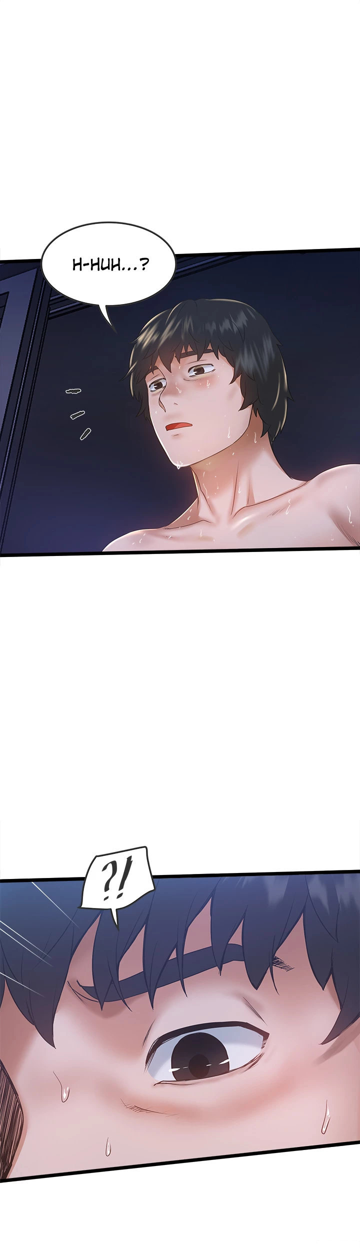 Country Virgin - Chapter 3 [photo 53] - MangaPorn