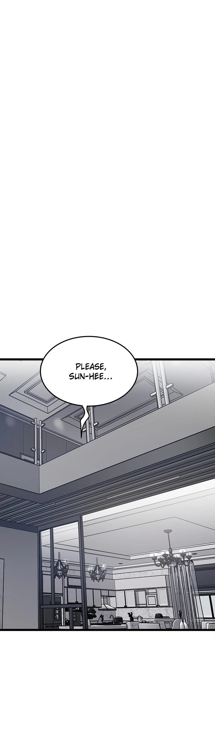 Country Virgin - Chapter 3 [photo 9] - MangaPorn