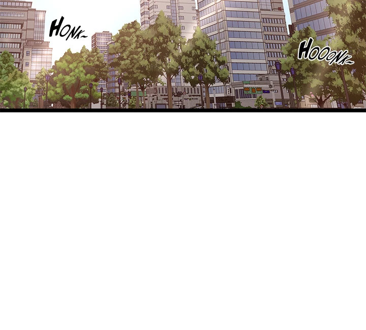 Country Virgin - Chapter 4 [photo 17] - MangaPorn