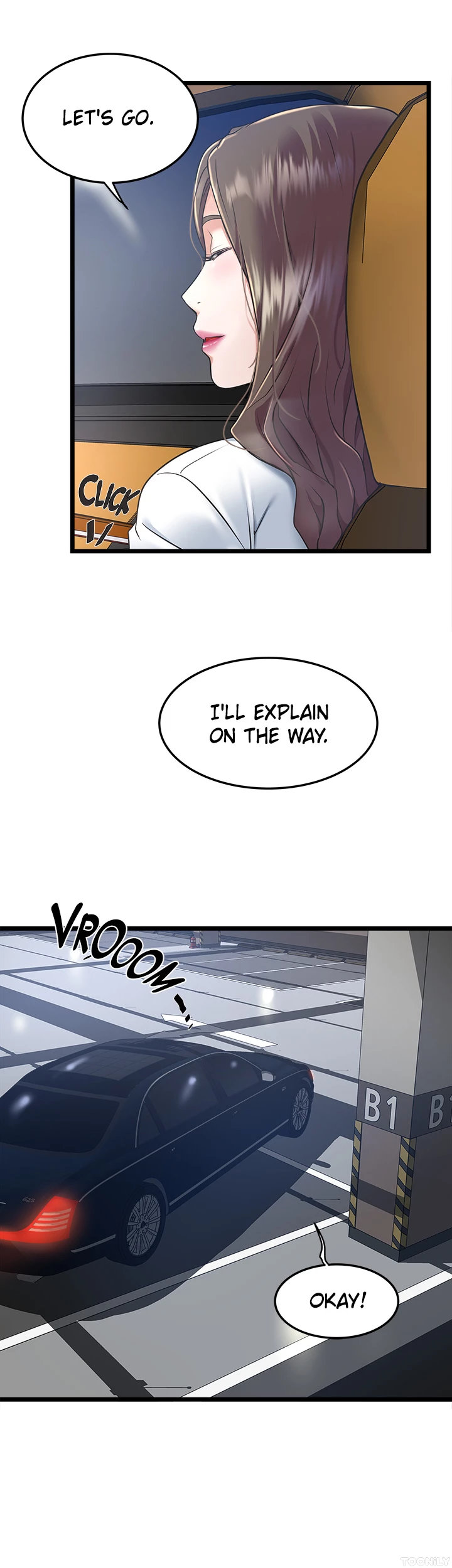 Country Virgin - Chapter 4 [photo 21] - MangaPorn