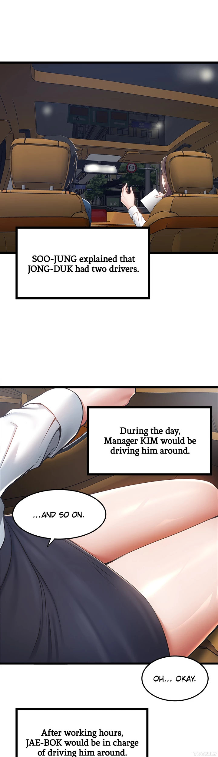 Country Virgin - Chapter 4 [photo 24] - MangaPorn