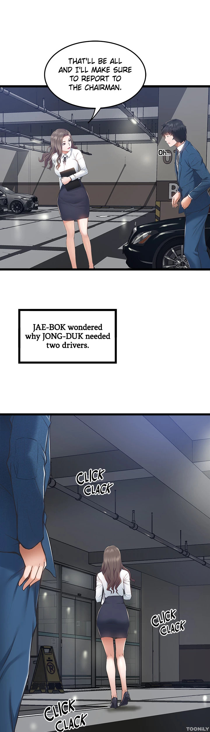 Country Virgin - Chapter 4 [photo 26] - MangaPorn