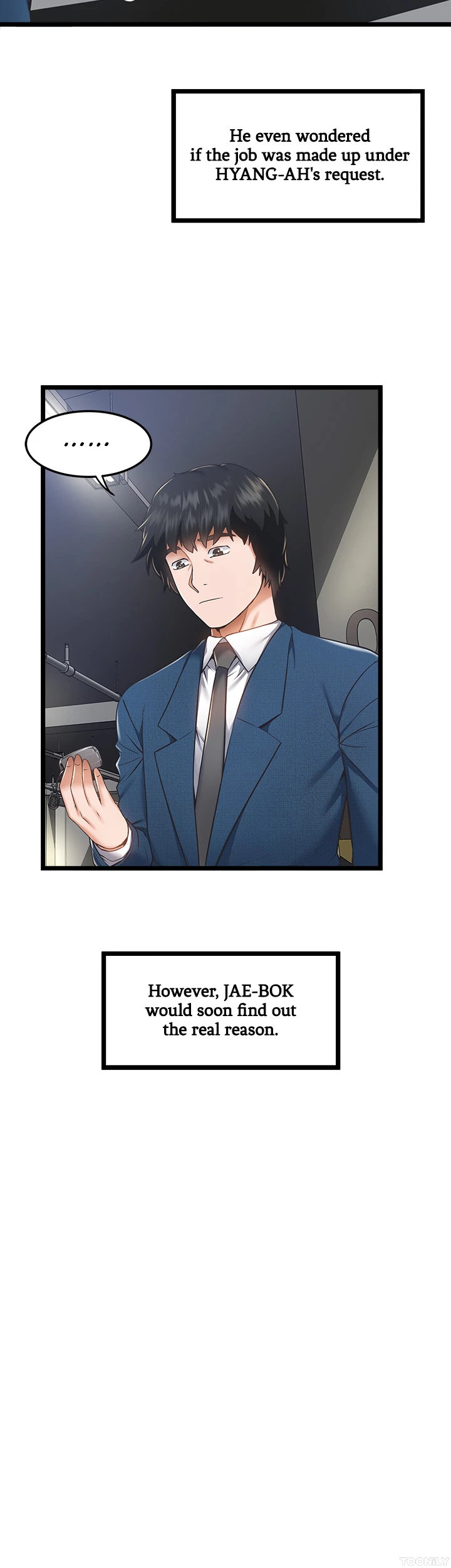 Country Virgin - Chapter 4 [photo 27] - MangaPorn