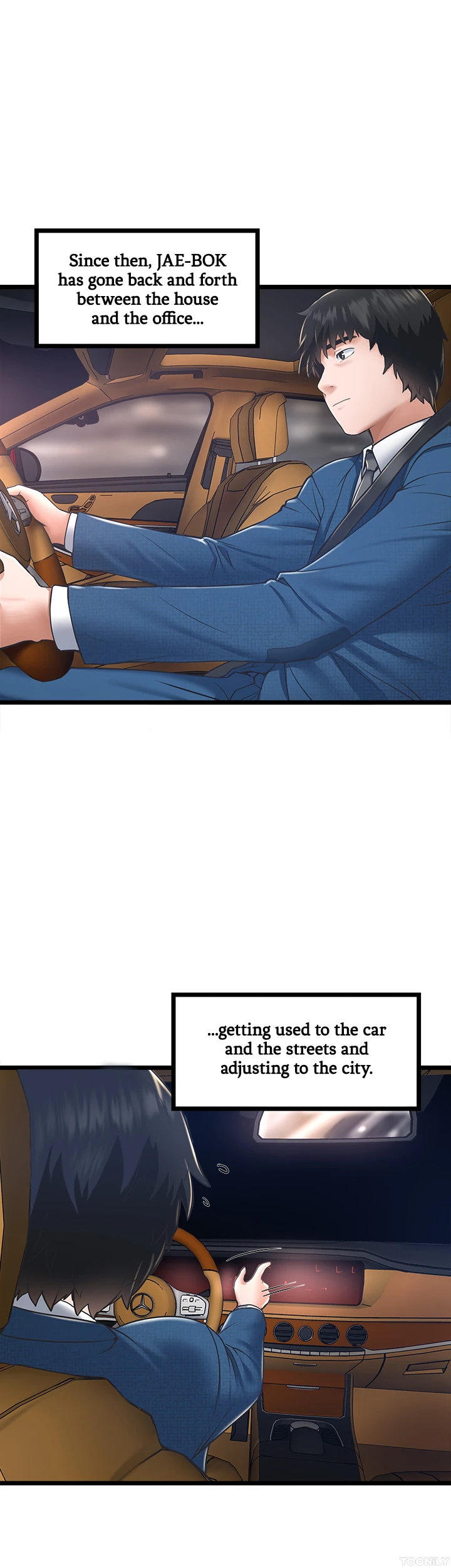 Country Virgin - Chapter 4 [photo 28] - MangaPorn