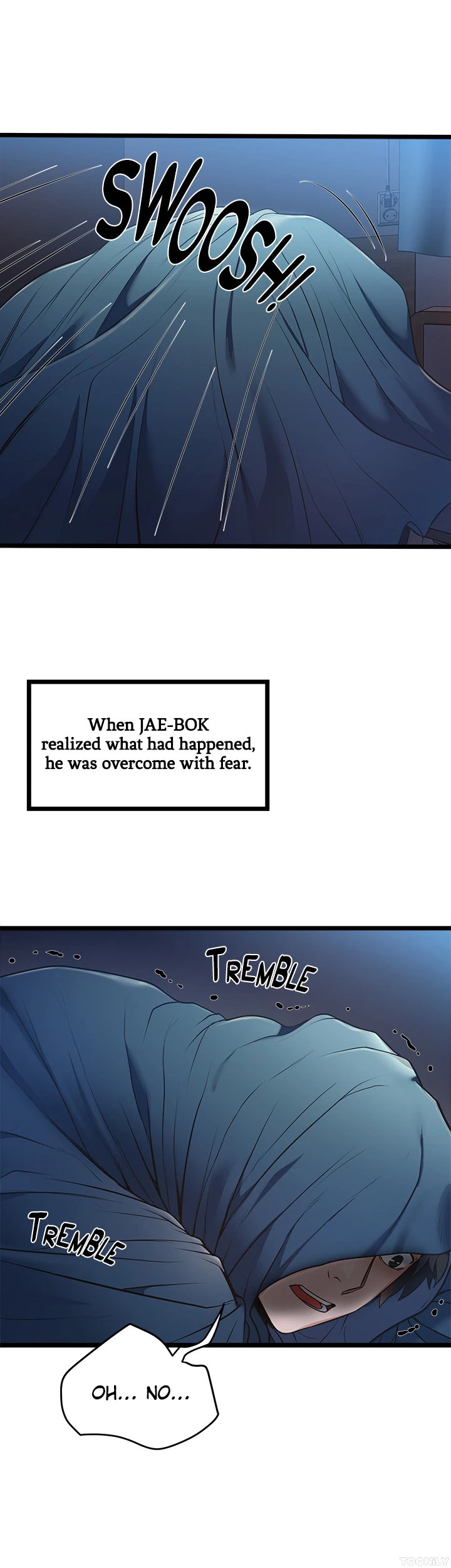 Country Virgin - Chapter 4 [photo 4] - MangaPorn