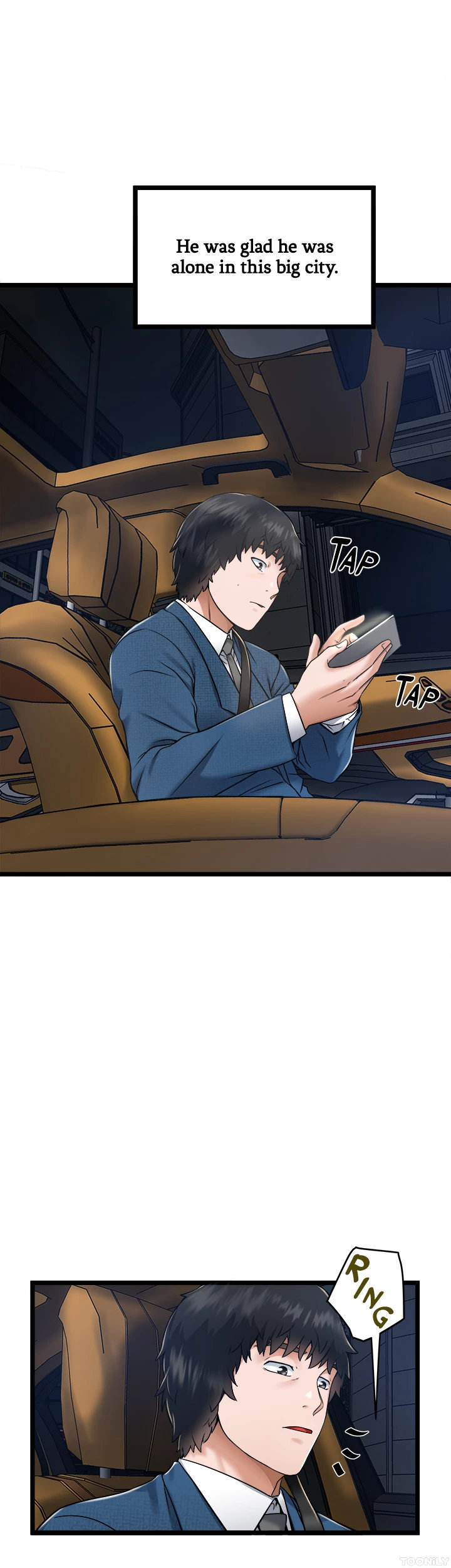 Country Virgin - Chapter 5 [photo 41] - MangaPorn