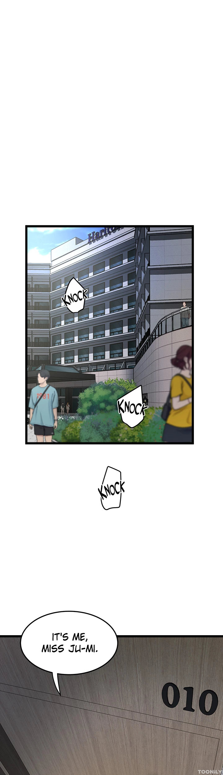 Country Virgin - Chapter 6 [photo 1] - MangaPorn