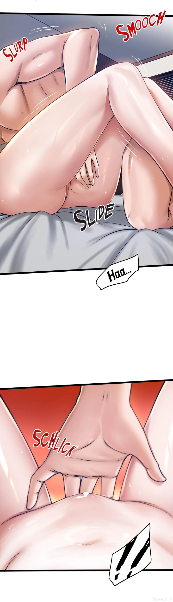 Country Virgin - Chapter 6 [photo 31] - MangaPorn