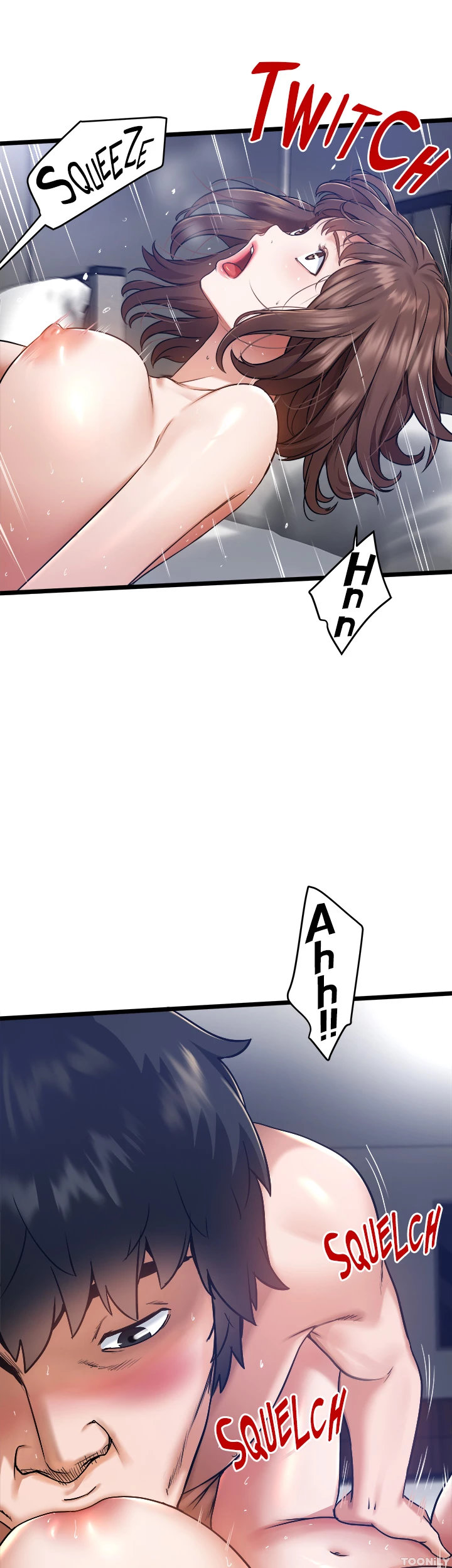 Country Virgin - Chapter 6 [photo 32] - MangaPorn