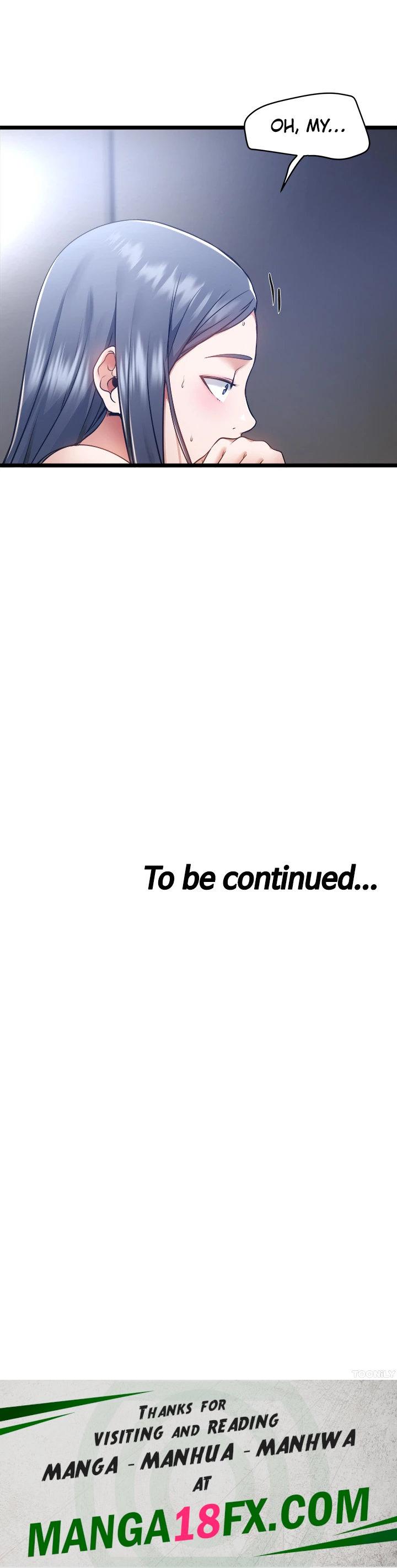 Country Virgin - Chapter 6 [photo 43] - MangaPorn