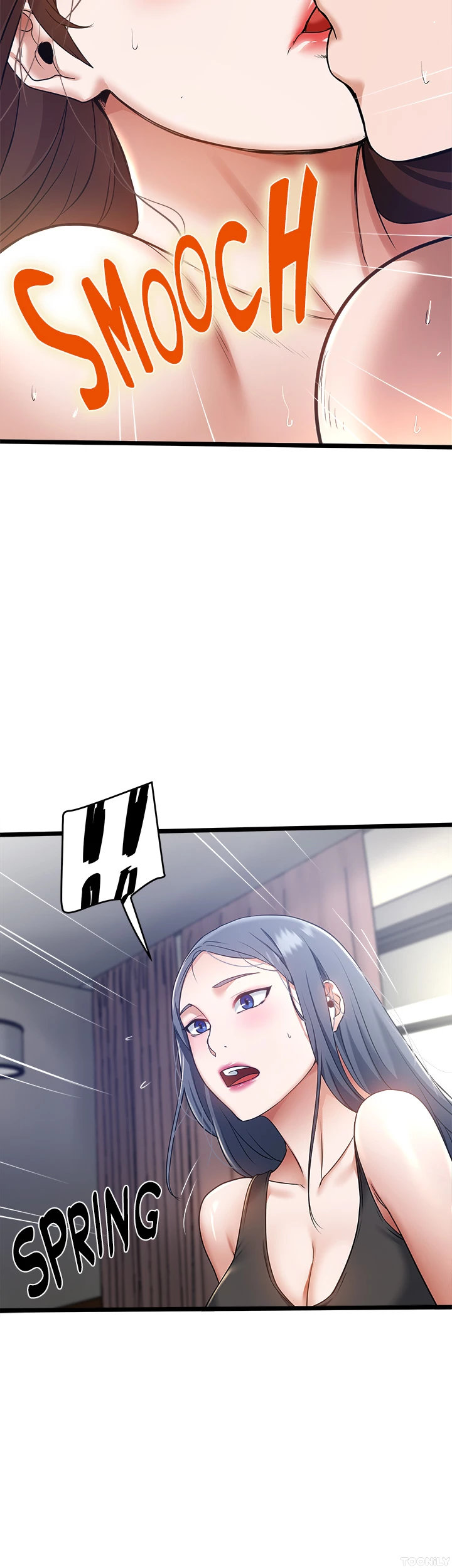 Country Virgin - Chapter 7 [photo 31] - MangaPorn