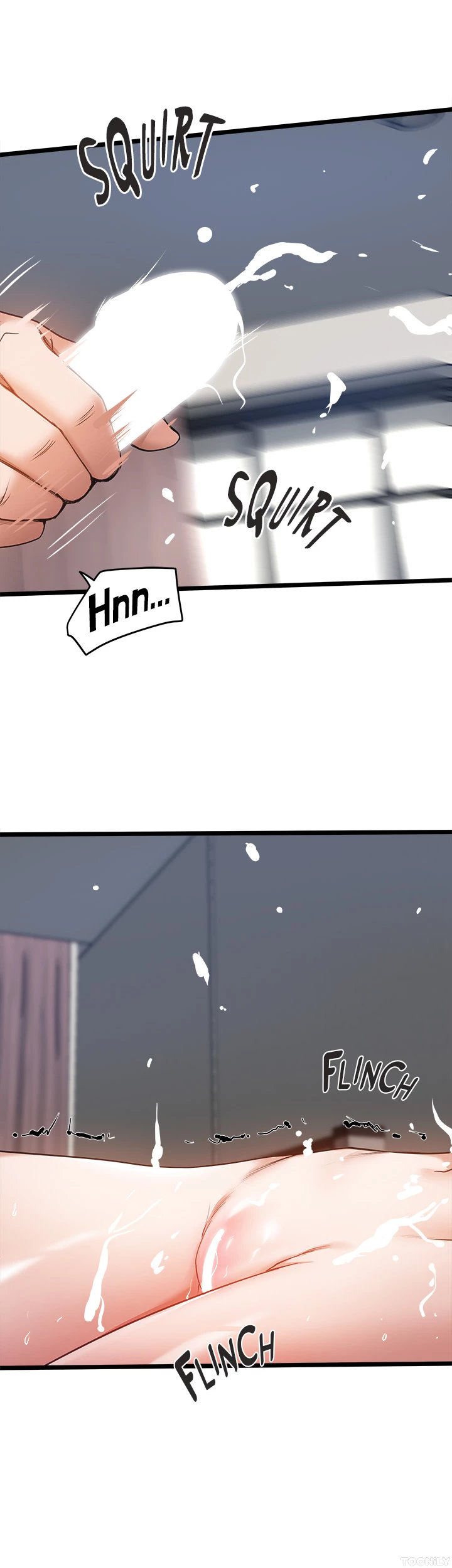 Country Virgin - Chapter 7 [photo 38] - MangaPorn