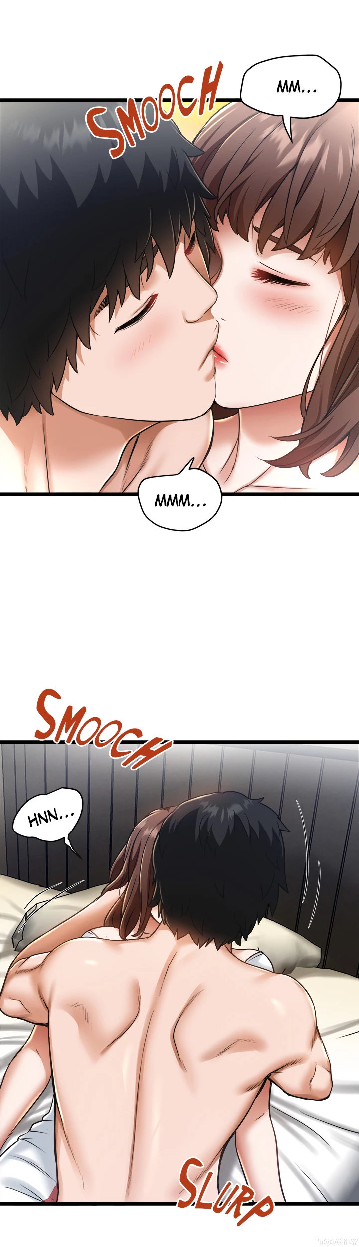 Country Virgin - Chapter 8 [photo 32] - MangaPorn