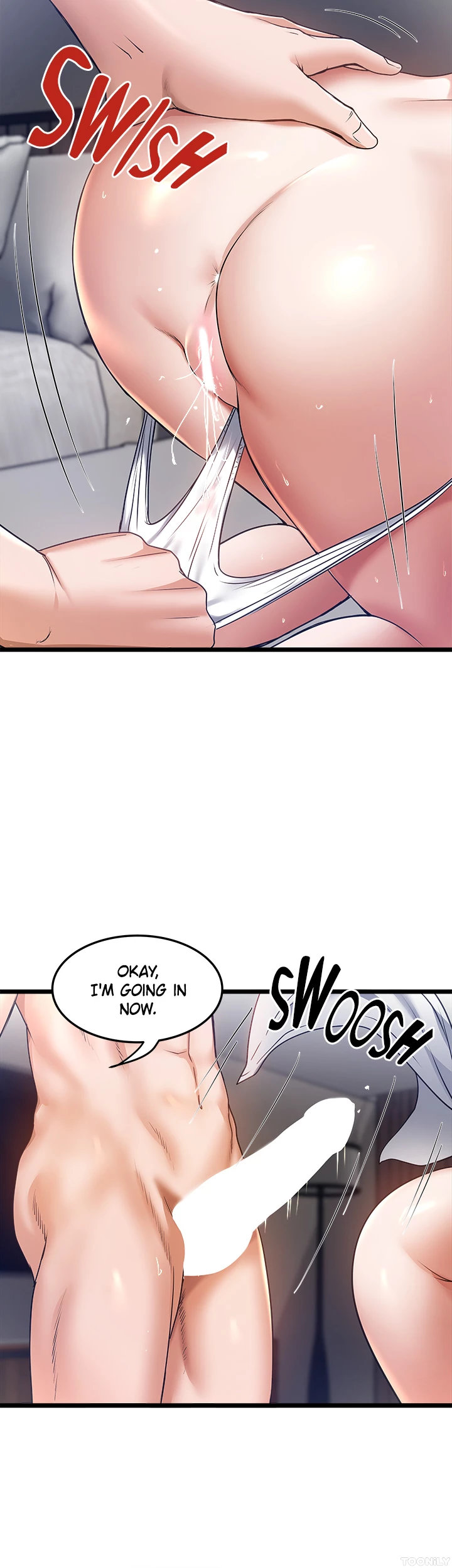 Country Virgin - Chapter 9 [photo 14] - MangaPorn