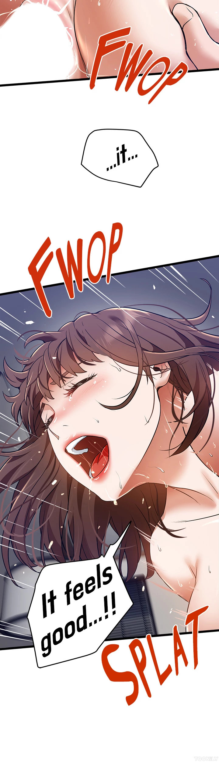 Country Virgin - Chapter 9 [photo 30] - MangaPorn