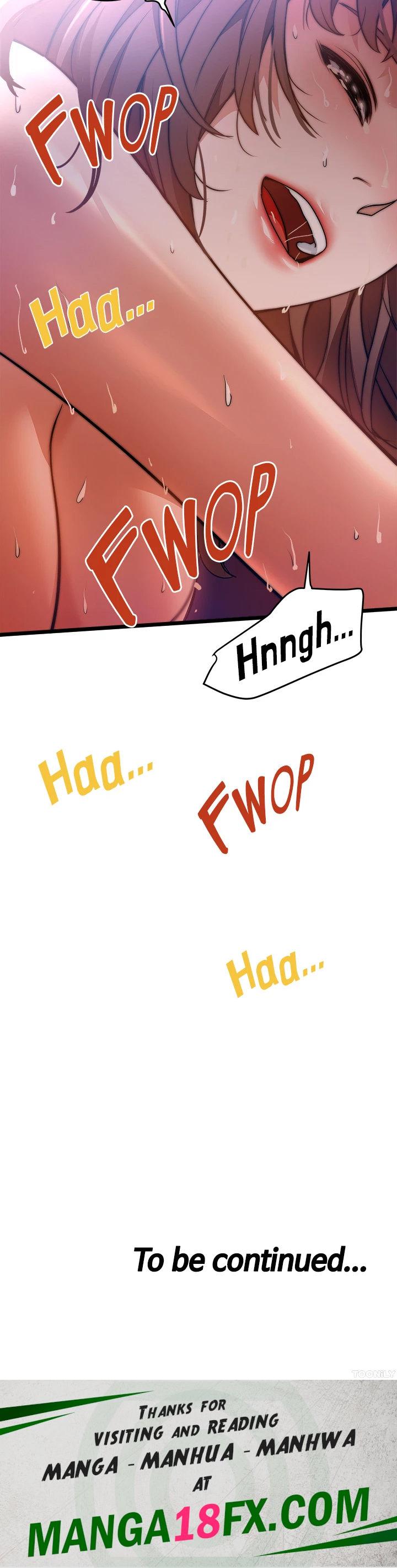 Country Virgin - Chapter 9 [photo 32] - MangaPorn