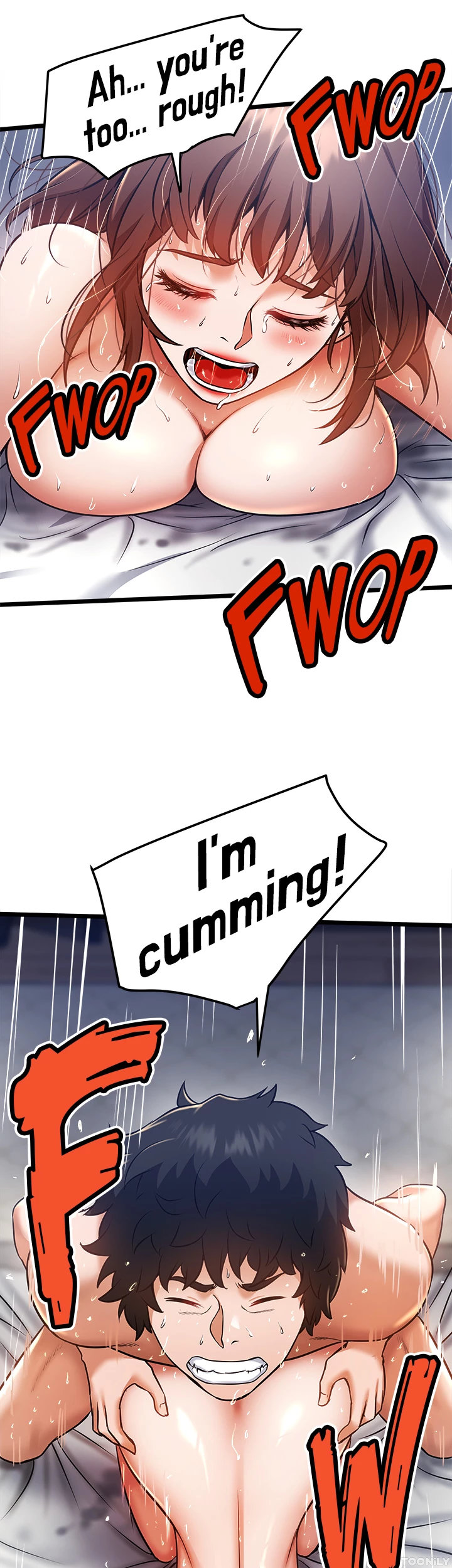 Country Virgin - Chapter 10 [photo 21] - MangaPorn