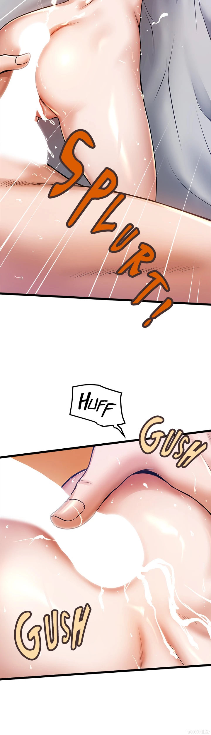 Country Virgin - Chapter 10 [photo 24] - MangaPorn