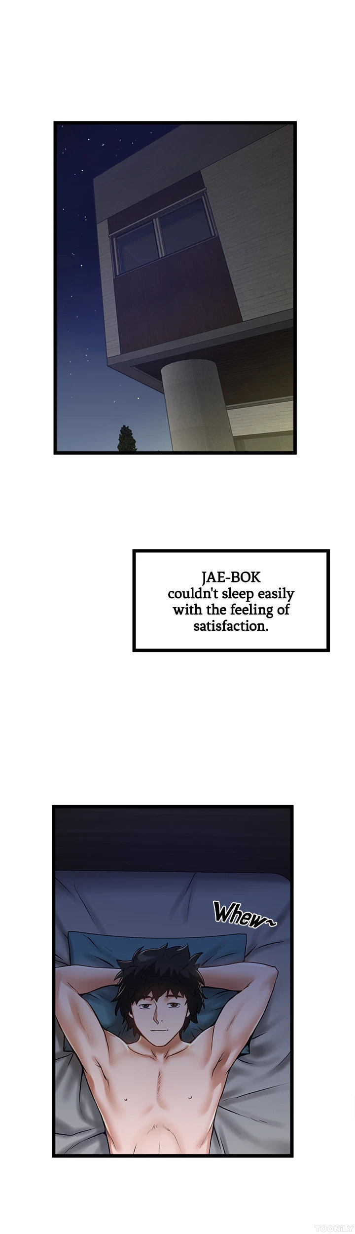 Country Virgin - Chapter 10 [photo 26] - MangaPorn