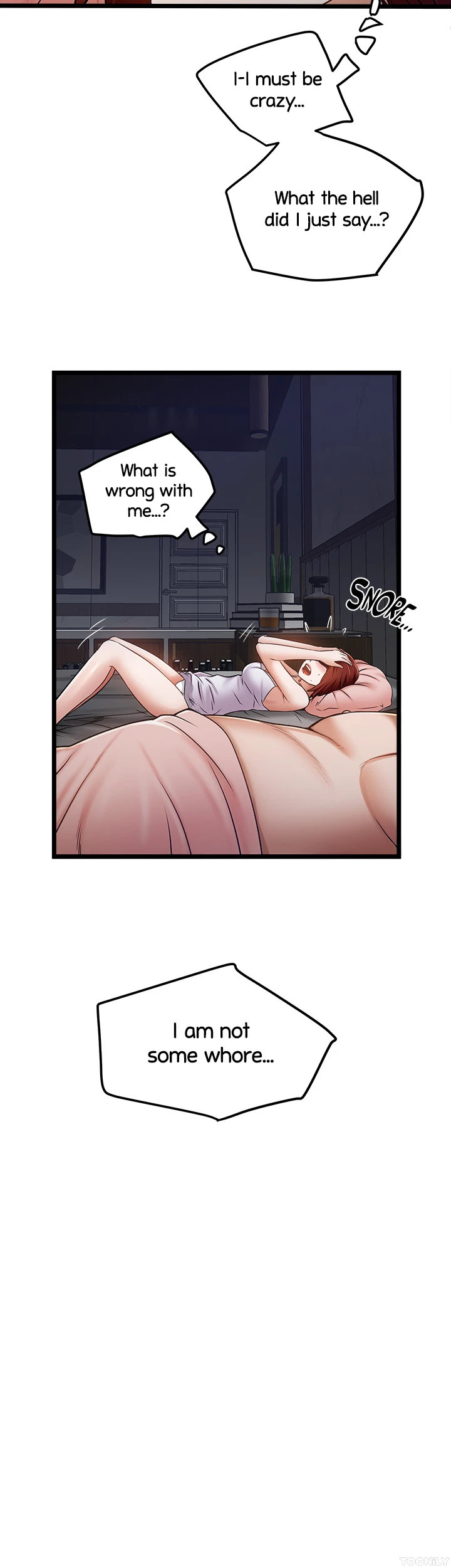 Country Virgin - Chapter 11 [photo 18] - MangaPorn